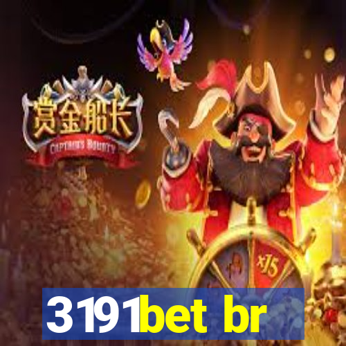 3191bet br